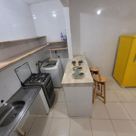 ماناوس Amazonia Apartamentos Ap4 المظهر الخارجي الصورة