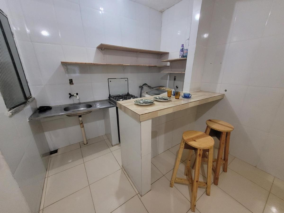 ماناوس Amazonia Apartamentos Ap4 المظهر الخارجي الصورة