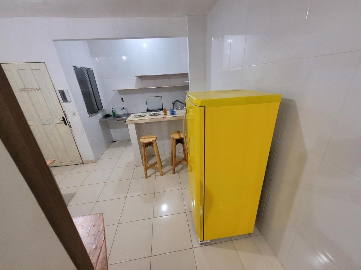 ماناوس Amazonia Apartamentos Ap4 المظهر الخارجي الصورة