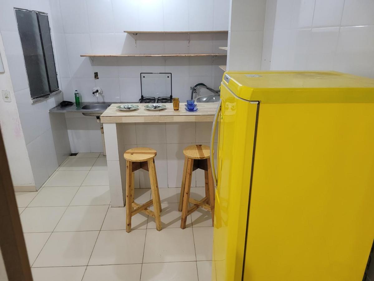 ماناوس Amazonia Apartamentos Ap4 المظهر الخارجي الصورة